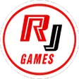 RJ GAMES-Online Play Matka App