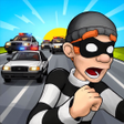 Robbery Bob APK