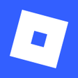 ROBLOX APK