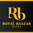 Royal Bazar Online Matka APK