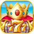 Royal Rummy Masters-Funny Game