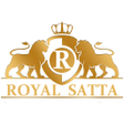Royal Satta-Online Matka Play APK