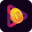 Roz Dhan: Earn Wallet cash APK