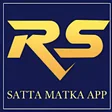 RS Matka-Online Satta Play App