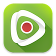 Rumble Camera - Make Money With Your Videos APK