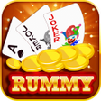 Rummy Bomb