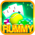 Rummy - Classic Online Game APK