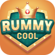 Rummy Cool: Indian Card Game