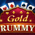 Rummy Gold - Indian Rummy APK