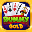 Rummy Gold APK