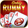 Rummy Goldey - Play Indian Rummy Card Game Online APK