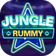 Rummy Jungle - Card game APK