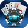 Rummy League - 13 Cards APK
