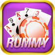 Rummy Life