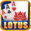 Rummy Lotus King