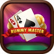 Rummy Master