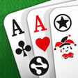 Rummy Online Multiplayer APK