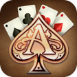 Rummy Party