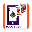 Rummy Points Table APK