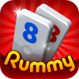 Rummy POP