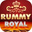 Rummy Royal - Online Game
