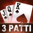 Rummy Shakti