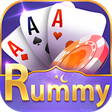 Rummy Star-3 patti games APK