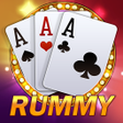 Rummy strength test