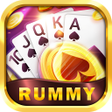 Rummy Super