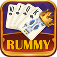Rummy Wealth