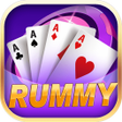 Rummy White - Tiger Dragon APK