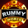 Rummy World APK