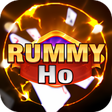 RummyHo-Offline card game