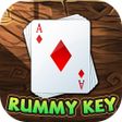 RummyKey