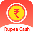 Rupee Cash : Personal Loan App