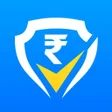 Rupee Loan: cash secure