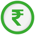 Rupee Rewards Easy Earning