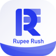 Rupee Rush Long Terms