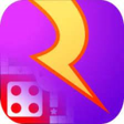 Rush Ludo Guide Ludo Tips APK