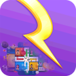 Rush Ludo Play Win guide