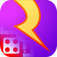 Rush Ludo Play Win Tips