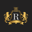 Ryuva Club APK