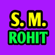S M ROHIT APK