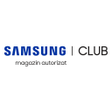 Samsung Club APK