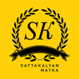 Satta Kalyan Online Play Matka APK