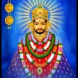 Satta king 786 Robinhood 4Jodi APK