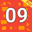 Satta King App 2023 APK