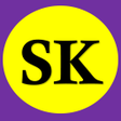 Satta King Apps 2022 Fix Jodi