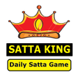 Satta King Bazar APK