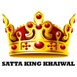 Satta King Khaiwal APK